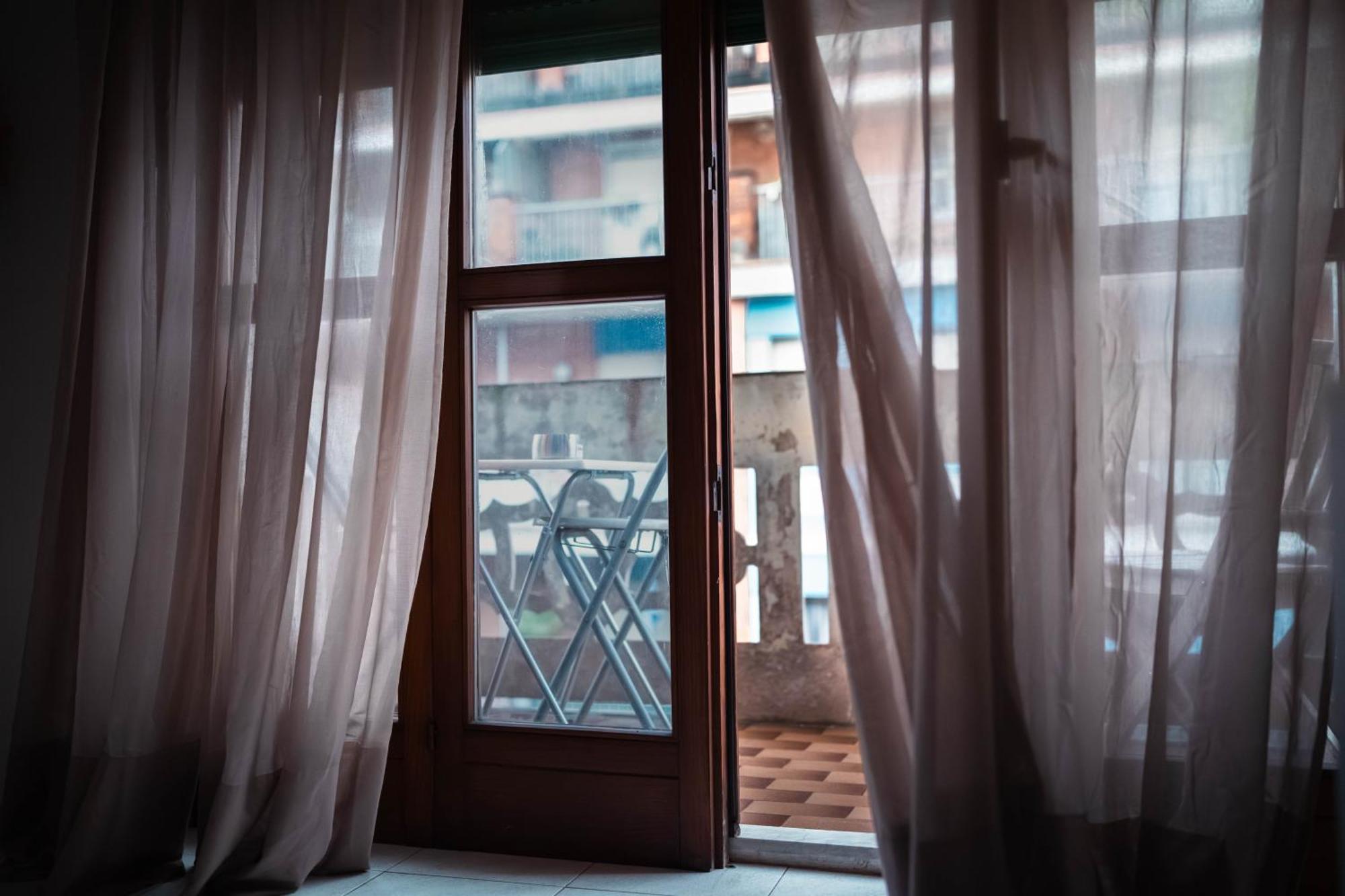 Casa Dell'Aurora Apartment Turin Bagian luar foto